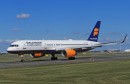 Boeing 757-208/ET