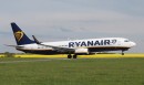 Boeing 737-8AS