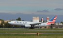 Airbus A330-243