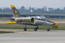 Aero L-39ZO Albatros - OK-DDR
