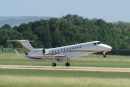 Embraer Legacy 600 (EMB-135BJ) - OK-JNT
