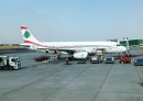 Airbus A320-232