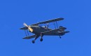 Aero C-104S