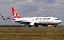 Boeing 737-8F2