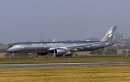 Airbus A350-1041 