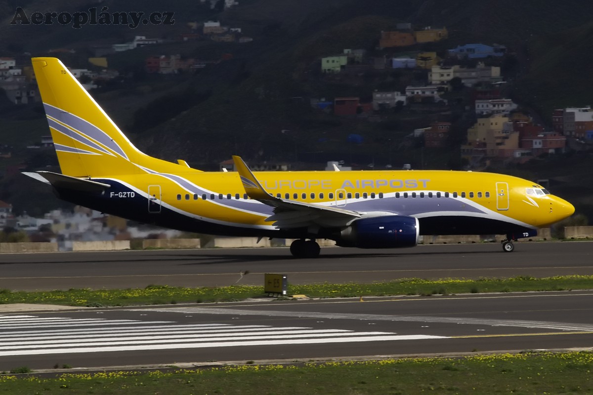 737-73V-Europe AP