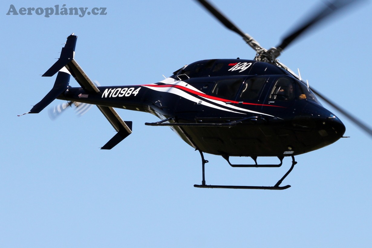 Bell 429