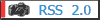 RSS feed